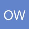 oliviaw835